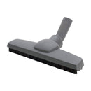 Electrolux parketmundstykke med parkering