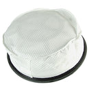 Numatic filter TriTex