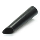 Nilfisk Extreme, Power og King fugemundstykke