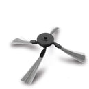 Sidebørste til Electrolux Motionsense