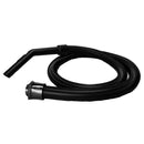 Nilfisk GM-serien støvsugerslange