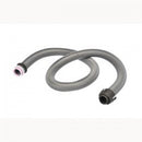 Siemens VS01 Big Bag 3L støvsugerslange