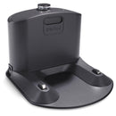 iRobot Roomba komplet ladestation