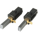 Kul til Numatic sugemotor