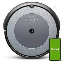 iRobot Roomba i3 robotstøvsuger