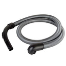 Nilfisk One støvsugerslange