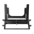 Poseholder Bosch/Siemens Dino og Sphera