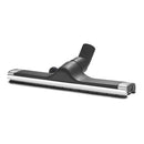 Industri parket mundstykke 45 cm bred