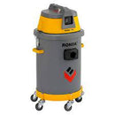 Filter sæk til Ronda 330