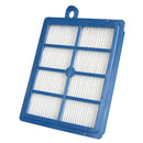 Volta HEPA filter H12 vaskbart