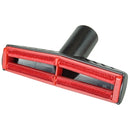 Polstermundstykke XL