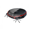 Sidebørstesæt til Miele RX2 og RX3 Scout støvsugerrobot