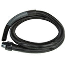 Nilfisk Power støvsugerslange komplet