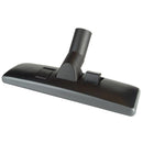 Kombimundstykke med stødbande