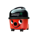 Numatic Henry støvsuger