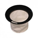 Filter til Ghibli AS 27 Combi Lux