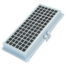 Miele aktiv HEPA filter