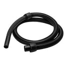 Komplet støvsugerslange AEG Vampyrino