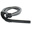 Electrolux 1,7 m slange komplet