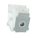 iRobot Roomba støvsugerposer