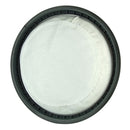 Posefilter Nilfisk VP300