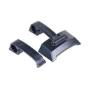 Lukke beslag Nilfisk GD930 og VP930