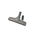 Electrolux parketmundstykke med parkering