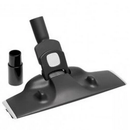 SpeedyClean flat mundstykke 32/35 mm