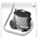 Easy Clean Compact 3 hovedfilter