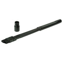 Fugemundstykke med teleskop 32/35 mm