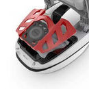 Poseholder Nilfisk Elite