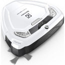 Sidebørste til Electrolux Motionsense