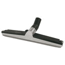 Industrimundstykke 38 mm 450 mm bred