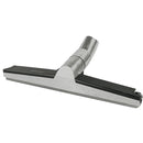 Industrimundstykke 50 mm