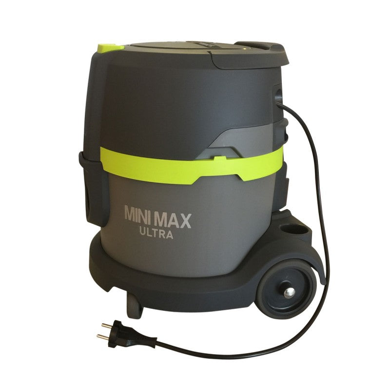 Mini Max Ultra Home støvsuger