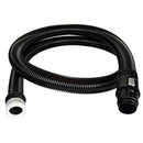 Nilfisk Elite støvsugerslange