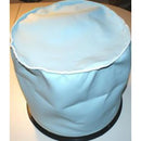 Filter til Ghibli AS 400, WD50 og AS 9