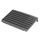 Rist til filter Nilfisk UZ934