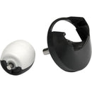 Forhjul til iRobot Roomba