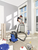 Nilfisk Aero 21-01 PC våd/tør støvsuger