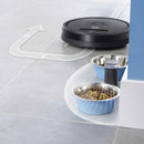 iRobot Roomba Dual Mode virtuel væg