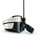 Nilfisk Elite CHCO14P10A1