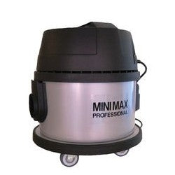 EPA filter til Mini Max