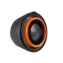 EPA filter til Mini Max