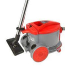 Easy Clean Compact 3 støvsuger