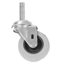 Forhjul til Nilfisk GD930 og VP930