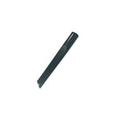 Fugemundstykke ekstra længden Nilfisk GD/VP930