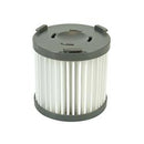 Filter til Cecotec Rockstar 300, 500 og 700