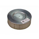 Filter til Ronda 1800