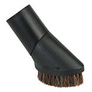 Møbelbørste Nilfisk Elite og Select